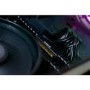 AWD IT Mesh White AMD Ryzen 5 5500 16GB RAM 1TB SSD RTX 3050 Windows 11 Gaming PC