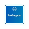 XNBNMN_1PS3PS dell XPS 1Y PROSPT TO 3Y PROSPT