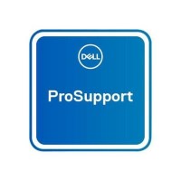 dell XPS 1Y PROSPT TO 3Y PROSPT dell XPS 1Y PROSPT TO 3Y PROSPT