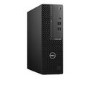 Dell OptiPlex 3080 SFF Core i5-10505 8GB 256GB SSD Windows 10 Pro Desktop PC