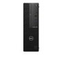 Dell OptiPlex 3080 SFF Core i5-10505 8GB 256GB SSD Windows 10 Pro Desktop PC