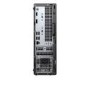 Dell OptiPlex 3080 SFF Core i5-10505 8GB 256GB SSD Windows 10 Pro Desktop PC