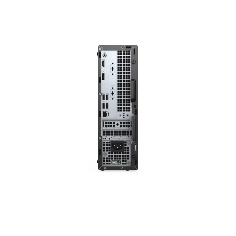 Dell OptiPlex 3080 SFF Core i5-10505 8GB 256GB SSD Windows 10 Pro Desktop PC