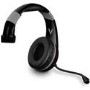 Box Opened Multiformat Mono Chat Headset - Viper