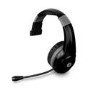 Box Opened Multiformat Mono Chat Headset - Viper