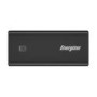 Refurbished Energizer XP20004PD 20000mAh 65W PD Power Bank
