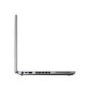 Dell Latitude 5410 Core i7-10610U 16GB 256GB SSD 14 Inch FHD Windows 10 Pro Laptop
