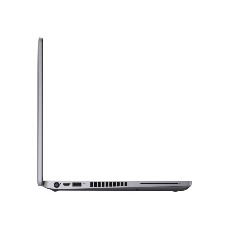 Dell Latitude 5410 Core i7-10610U 16GB 256GB SSD 14 Inch FHD Windows 10 Pro Laptop