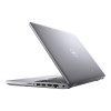 Dell Latitude 5410 Core i7-10610U 16GB 256GB SSD 14 Inch FHD Windows 10 Pro Laptop