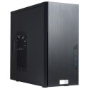 XPC-ATHLON-8GB-500SSD-PC Athlon 8GB RAM 500GB SSD No OS Desktop PC