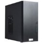Athlon 8GB RAM 500GB SSD No OS Desktop PC