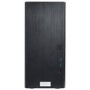 Athlon 8GB RAM 500GB SSD No OS Desktop PC