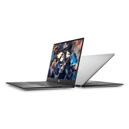 Dell XPS 13 9305 i7-1165G7 16GB/512SSD 13.3 Non-touch W10P 1YR