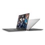 Dell XPS 13 9305 i7-1165G7 16GB/512SSD 13.3 Non-touch W10P 1YR