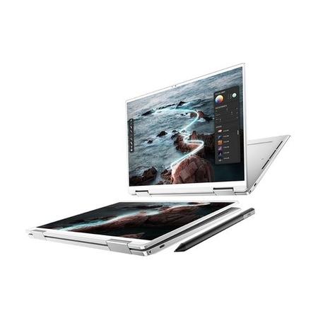Dell XPS 13 9305 i7-1165G7 16GB/512SSD 13.3 Non-touch W10P 1YR