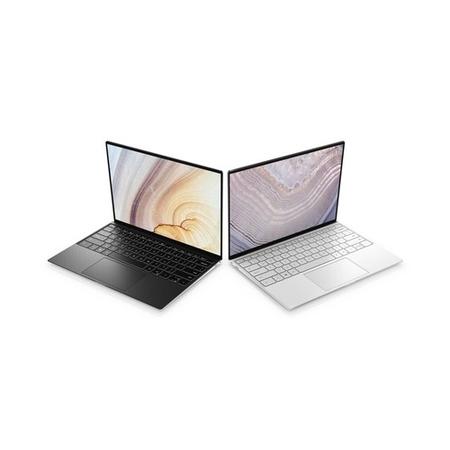 Dell XPS 13 9305 i7-1165G7 16GB/512SSD 13.3 Non-touch W10P 1YR