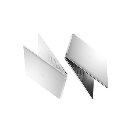 Dell XPS 13 9305 i7-1165G7 16GB/512SSD 13.3 Non-touch W10P 1YR