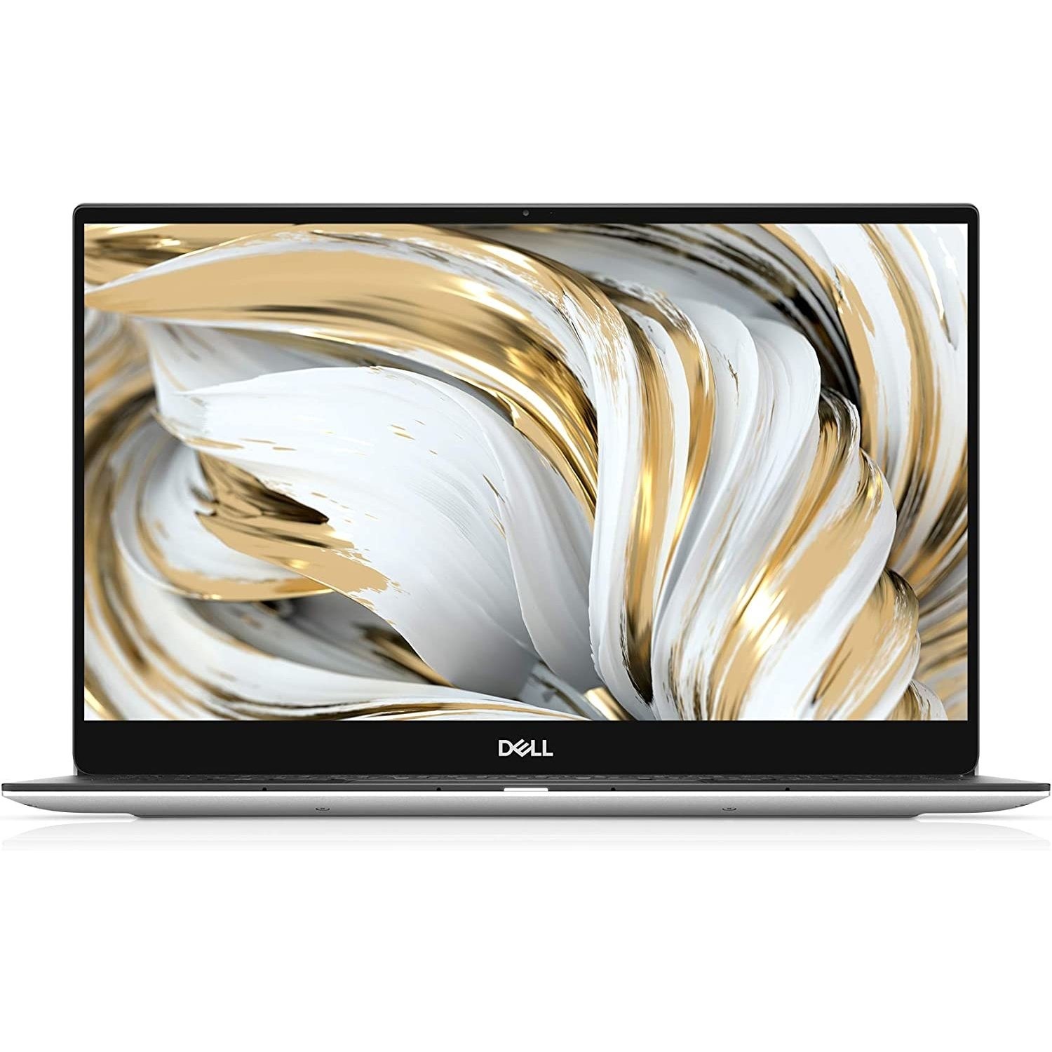 DELL XPS 13 9305 Core i7 16GB 512GB SSD Touchscreen 13.3 Inch