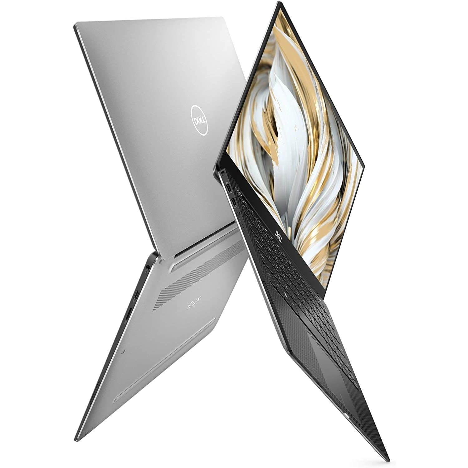 DELL XPS 13 9305 core i5 16GB 512GB