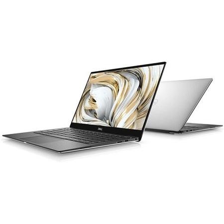 DELL XPS 13 9305 Core i7 16GB 512GB SSD Touchscreen 13.3 Inch