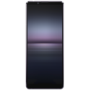 Sony Xperia 1 II Mirror Slate 6.5" 256GB 5G Unlocked & SIM Free