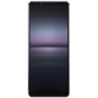 GRADE A1 - Sony Xperia 1 II Mirror Slate 6.5" 256GB 5G Unlocked & SIM Free