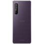 Sony Xperia 1 II Mirror Slate 6.5" 256GB 5G Unlocked & SIM Free