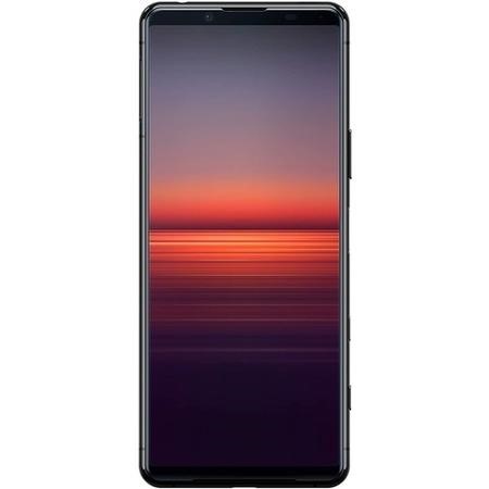sony xperia 5 ii vodafone