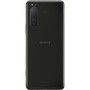 Sony Xperia 5 II Black 6.1" 128GB 5G Unlocked & SIM Free
