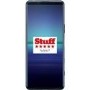 Sony Xperia 5 II Blue 6.1" 128GB 5G Unlocked & SIM Free