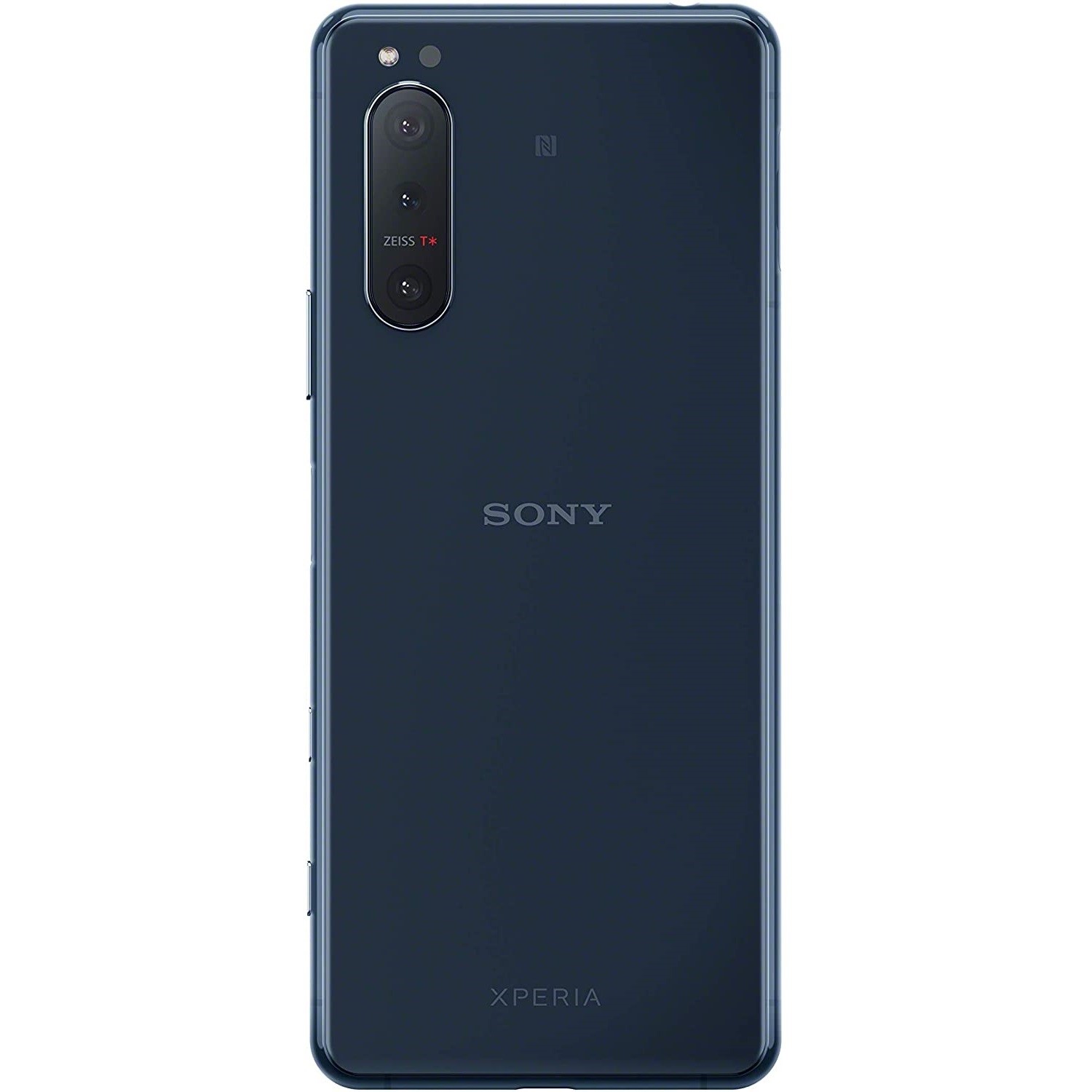 Sony Xperia 5 Iv 8 256gb Купить