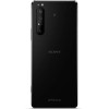Sony Xperia 1 II Black 6.5&quot; 256GB 5G Unlocked &amp; SIM Free
