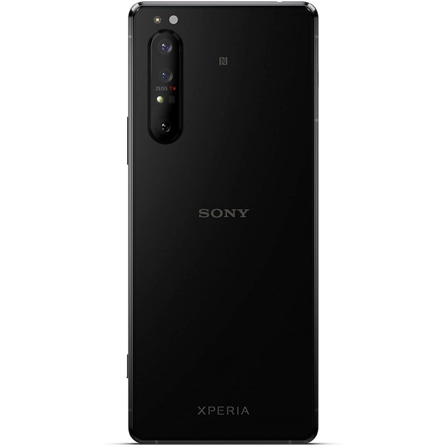 xperia 1 mark ii 5g