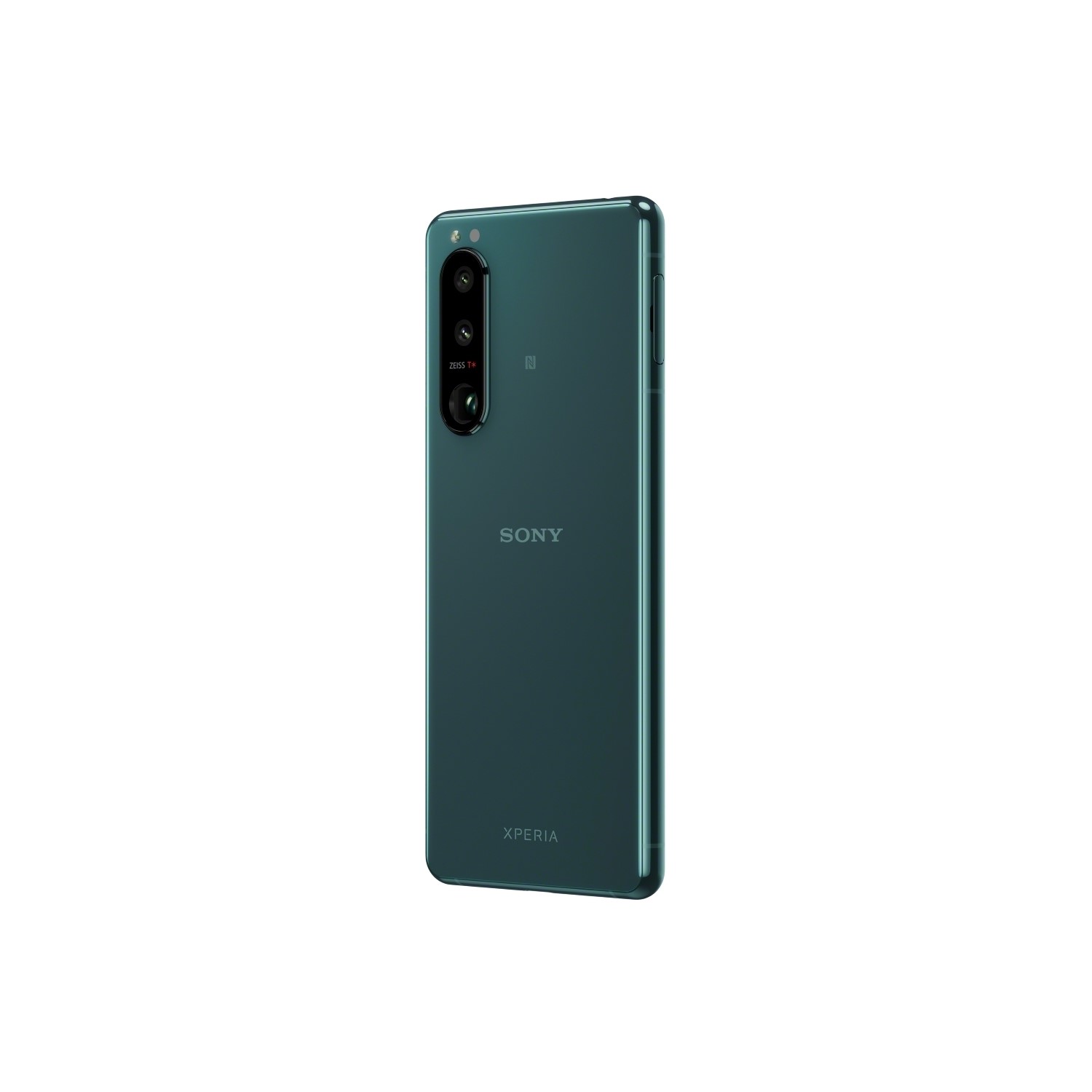 SONY - Xperia 5 III グリーン 128 GB SIMフリー Xperia 5 III｜価格比較・SIMフリー・最新情報 - 価格.com