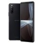 Refurbished Sony Xperia 10 III 128GB 5G SIM Free Smartphone - Black