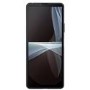 Refurbished Sony Xperia 10 III 128GB 5G SIM Free Smartphone - Black