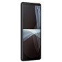 Refurbished Sony Xperia 10 III 128GB 5G SIM Free Smartphone - Black