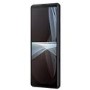 Refurbished Sony Xperia 10 III 128GB 5G SIM Free Smartphone - Black