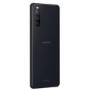 Refurbished Sony Xperia 10 III 128GB 5G SIM Free Smartphone - Black