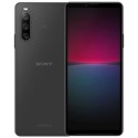 TR/V261/28 Refurbished Sony Xperia 10 IV Black 6" 128GB 5G Unlocked & SIM Free Smartphone