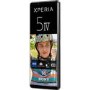 Sony Xperia 5 IV 128GB 5G SIM Free Smartphone - Black