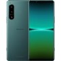 Refurbished Sony Xperia 5 IV 128GB 5G SIM Free Smartphone - Green