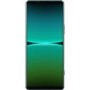 Sony Xperia 5 IV 128GB 5G SIM Free Smartphone - Green