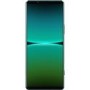 Refurbished Sony Xperia 5 IV 128GB 5G SIM Free Smartphone - Green