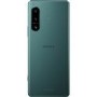 Refurbished Sony Xperia 5 IV 128GB 5G SIM Free Smartphone - Green