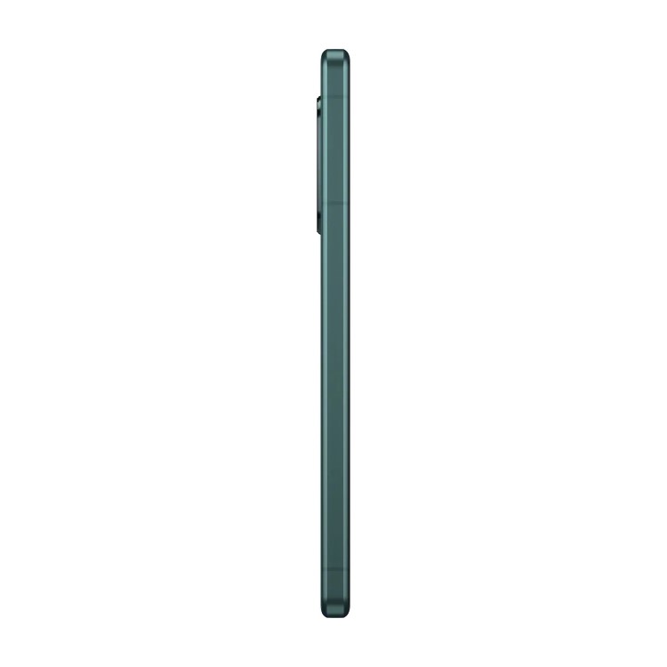 Refurbished Sony Xperia 5 IV 128GB 5G SIM Free Smartphone - Green