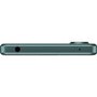 Refurbished Sony Xperia 5 IV 128GB 5G SIM Free Smartphone - Green