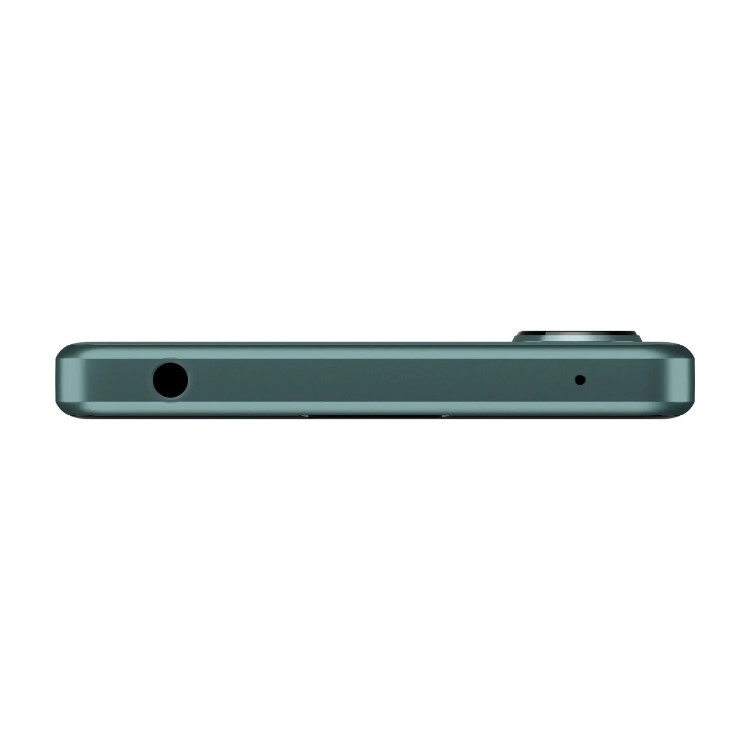 Refurbished Sony Xperia 5 IV 128GB 5G SIM Free Smartphone - Green