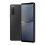 Sony Xperia 10 V 128GB 5G SIM Free Smartphone - Black