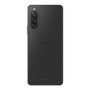 Sony Xperia 10 V 128GB 5G SIM Free Smartphone - Black